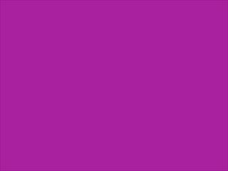 【Purple Clicker Game】Thumbnail Image