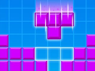 【Puzzle Blocks Asmr Match】Thumbnail Image