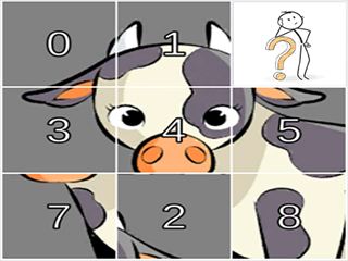 【Puzzleopolis: IQ Puzzle】Thumbnail Image