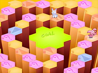【Quiz Goose Math】Thumbnail Image