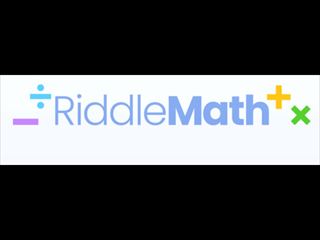 【RiddleMath】Thumbnail Image