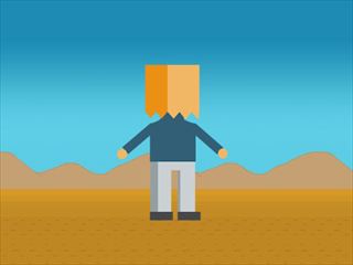 【Runner Apocalypse】Thumbnail Image