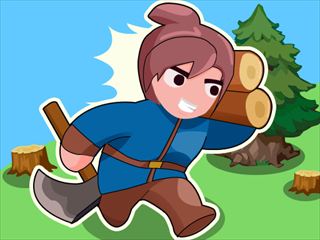 【Sandbox Island War】Thumbnail Image