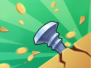 【Screw Jam】Thumbnail Image
