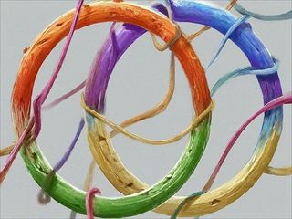 【Slide On Threads!】Thumbnail Image