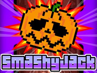 【Smashy Jack】Thumbnail Image