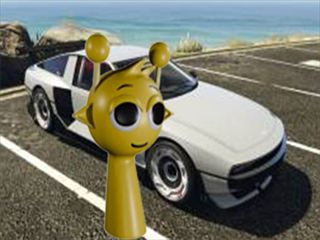 【Sprunki Drift Multiplayer】Thumbnail Image