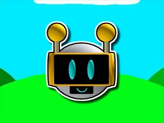 【Sprunki Jump Challenge】Thumbnail Image