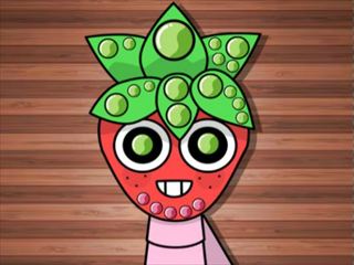 【Sprunki PopIt】Thumbnail Image
