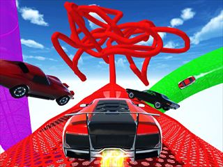 【Stunt Maps】Thumbnail Image