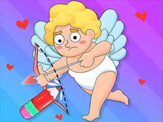 【Ticktock Puzzle Challenge】Thumbnail Image