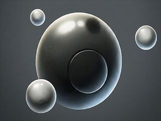 【Two Colored Ballz】Thumbnail Image