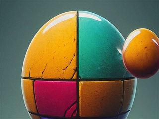 【Wall Ball Wizard】Thumbnail Image