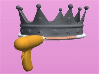 【Welding Simulation 3D】Thumbnail Image