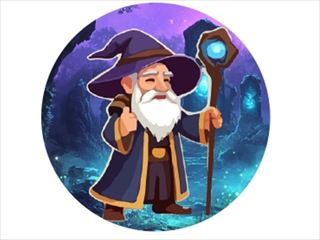 【Wiz Maze】Thumbnail Image