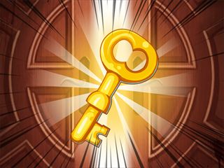 【100 Rooms Escape】Thumbnail Image