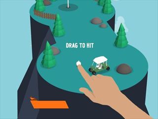 【All Golf!】Thumbnail Image