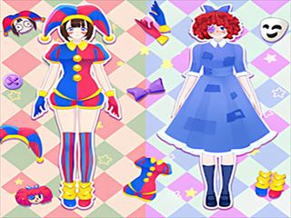 【Anime Princess Cosplay Asmr】Thumbnail Image