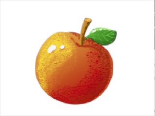 【Apple Clicker endless】Thumbnail Image