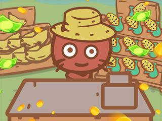 【Banana Farm】Thumbnail Image