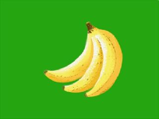 【Bananas clicker】Thumbnail Image