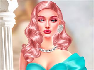 【Barbiecore Aesthetics】Thumbnail Image