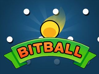 【BitBall 2】Thumbnail Image