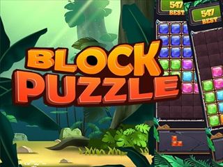 【Block Jewel 2024】Thumbnail Image