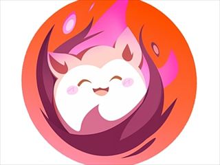 【Block Rush】Thumbnail Image