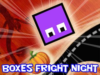 【Boxes Fright Night】Thumbnail Image