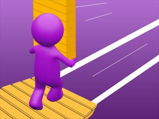 【Bridge Constructor】Thumbnail Image