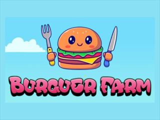 【Burguer Farm】Thumbnail Image