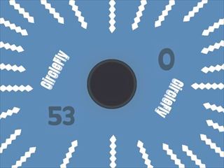 【CircleFly】Thumbnail Image