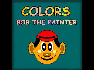 【Colors】Thumbnail Image