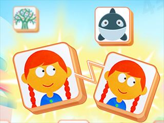 【Connect Joy】Thumbnail Image