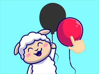 【Connect image】Thumbnail Image