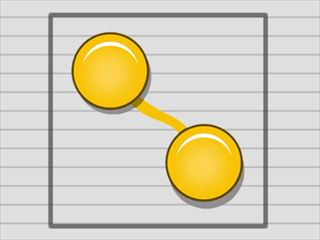 【Connect the Balls】Thumbnail Image