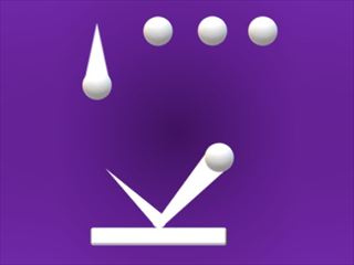 【Crazy Breakout Mobile】Thumbnail Image