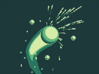 【Curve Quest】Thumbnail Image
