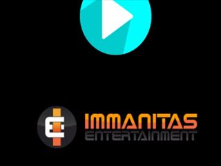 【DoctorDot Connect Mania】Thumbnail Image