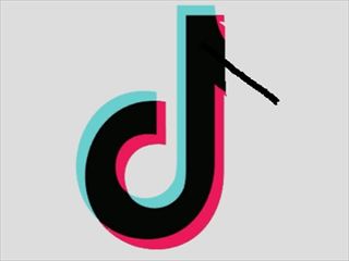 【Draw And Guess】Thumbnail Image