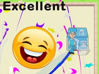 【Draw To Home】Thumbnail Image