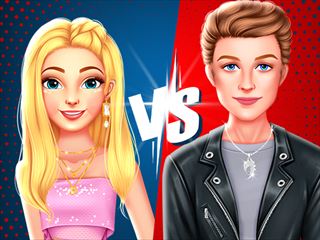 【Ellie And Ben Insta Fashion】Thumbnail Image