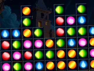 【Epic Blocollapse】Thumbnail Image