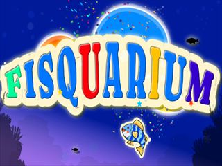 【Fisquarium】Thumbnail Image