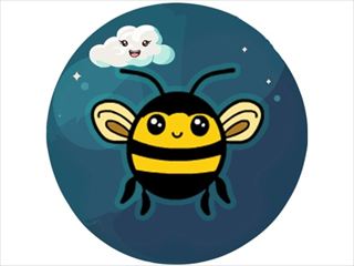 【Free Fly】Thumbnail Image