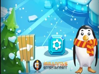 【Frozen Winter Mania】Thumbnail Image