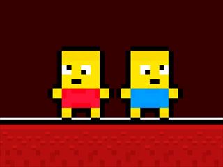 【Funny Obbys】Thumbnail Image