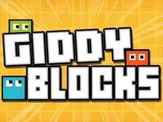 【Giddy Blocks】Thumbnail Image