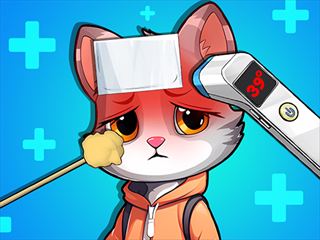 【Girl Mini Games Collection】Thumbnail Image